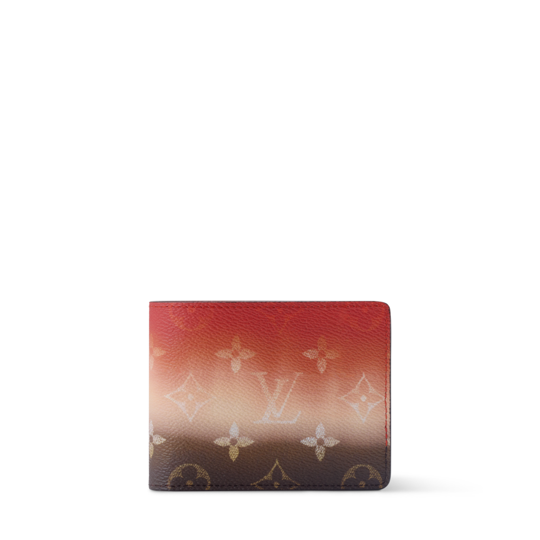 louis-vuitton--